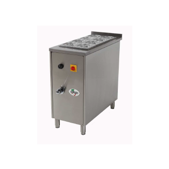 Italgi - BM900 bain-marie