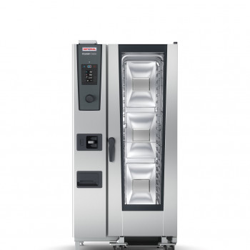 Rational iCombi Classic 20-1/1