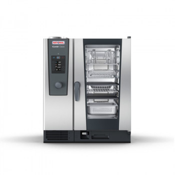 Rational iCombi Classic 10-1/1