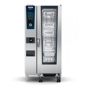 Rational iCombi Pro 20-1/1