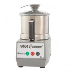 Robot Coupe Blixer 2