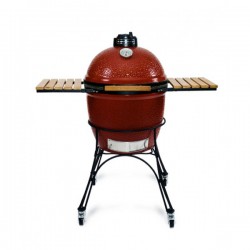 Kamado Joe Classic Series -...