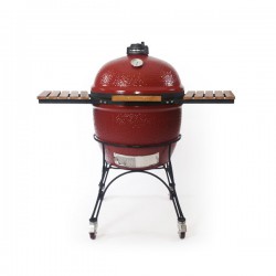 Kamado Joe Classic Series -...