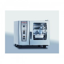 Rational CMP 61E