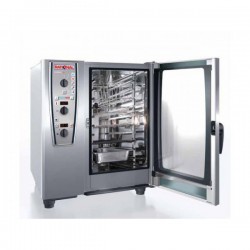 Rational CMP 101E