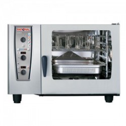 Rational CMP 62E