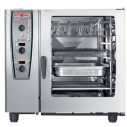 Rational CMP 102E