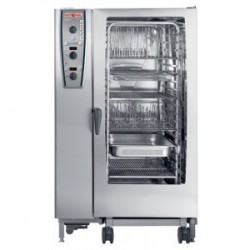 Rational CMP 202E