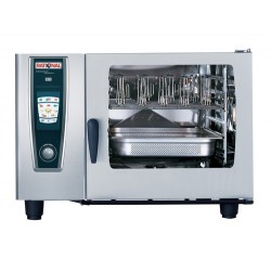 Rational SCC 62E