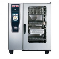 Rational SCC 102E