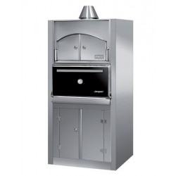 Josper HJX25L ACXP faszenes...