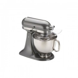 Kitchen Aid 5KSM150PS EER