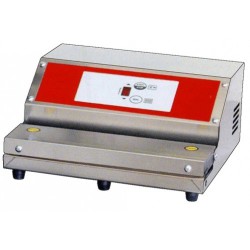 Euromatic Matic35