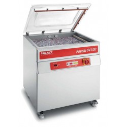 Valko Favola 84100