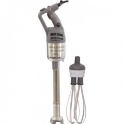 Robot Coupe MP 350 Combi