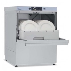 Colged IsyTech 35-11 D...